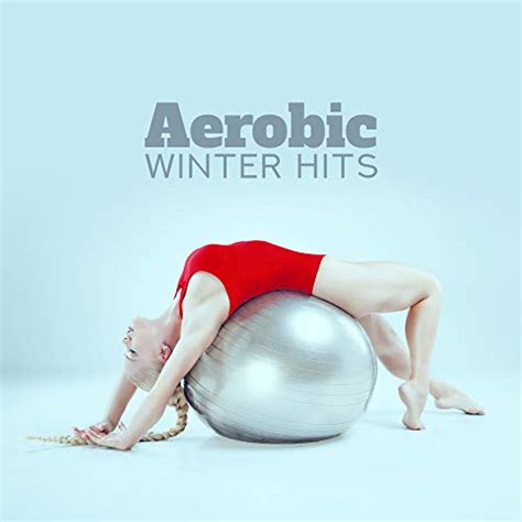 reproducir aerobic winter hits chillout 2019 workout music zero stress running music