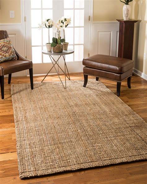 The Most Popular Rug Trends Of 2020 To Watch My Decorative