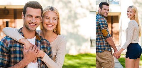 Don't sweat it, we tell you what to do and want to make your girlfriend feel extra special during friendship day? How to Make My Girlfriend Feel Special: 8 Examples | The ...