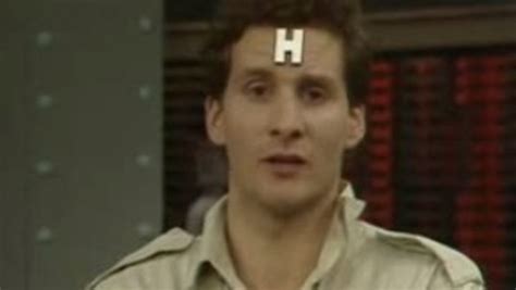 Red Dwarf Every Major Character Ranked From Worst To Best Page 9