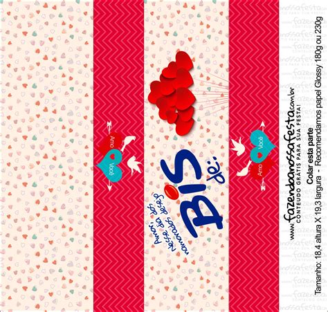 A embalagem para chocolate correta não é apenas usada para proteger o produto, mas também é usada para comercializar o seu produto quando nós da swiss pac, sabemos que a embalagem para chocolate precisa ser um tipo atraente de embalagens, pois isso contribui para o produto ou. Caixas-de-Bis-Dia-dos-Namorados_para-imprimir.jpg 2.280×2 ...