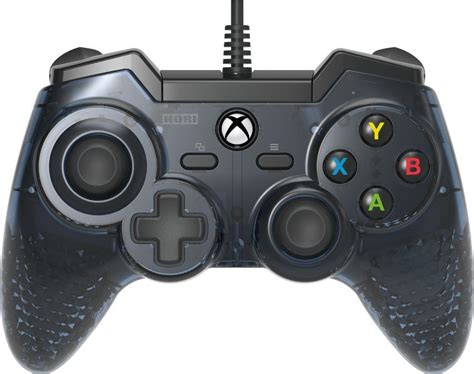 The Best Xbox One Controllers 2019 Ign
