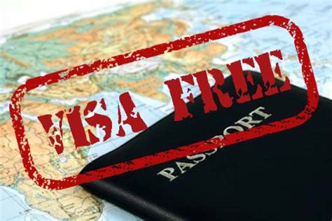 All of these documents are paramount important for your ptptn loan exemption. Vietnam extends visa exemption for Europeans for another ...
