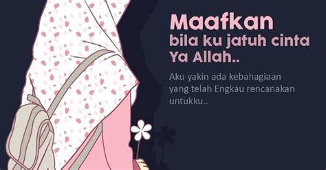 See more of kartun muslimah bercadar on facebook. 76+ Gambar Kartun Muslimah Galau Terbaru | Design Kartun.