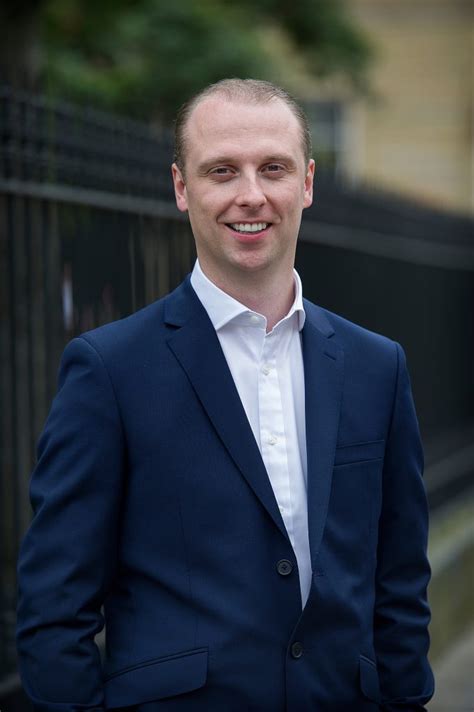 Find an example of allied irish banks iban in ireland and learn how to find your own here. Allied Irish Bank (GB): A Prestigious Partner | Prestige ...