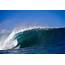 Uncut Replay Kona Big Wave Golden Ale Live At Pipeline  Surfline