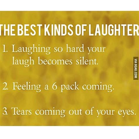 Laughter Funny Quotes Laughter Everything Funny