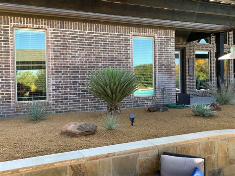 Less hairstyling = more margarita time. The Cactus Pad - Home | Facebook