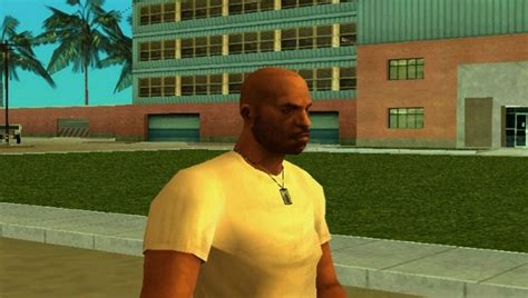 How To Play Gta Vice City Stories In The Modern Day