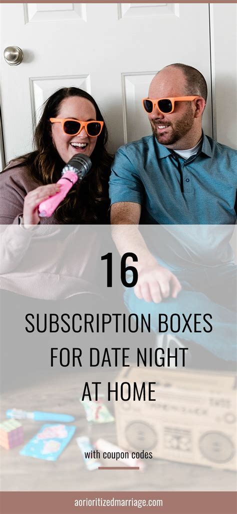 You and i know that most married couples are looking for a way to either see new people or have a secret affair. Pin on Date Night Ideas