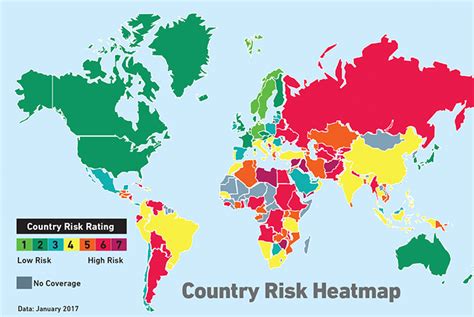 Foreign Economic Nationalism Risk Insurance Risk Insurance