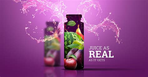 Social Media Design ,Facebook Creative Ad,Cover Design, Google Ad