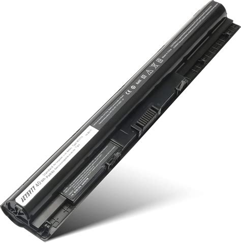 The Best Dell Laptop Battery Inspiron 17 5000 Series Your Choice