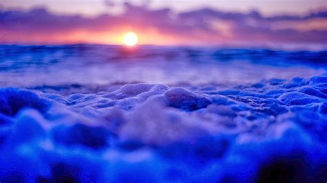10 Top cute wallpapers aesthetic chromebook wallpaper You Can Use It At