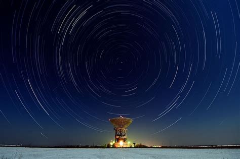 A community featuring meteor showers, meteor photos, meteor videos, meteor news and space news. How to Watch the Incredible Annual Geminid Meteor Shower ...
