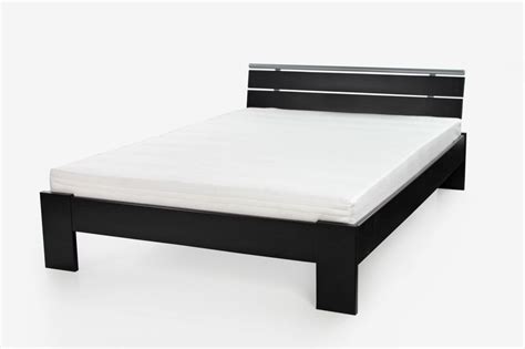 Pegasus bette cora ronda rh whirlpool bath overview. Bett CORA 140x200cm schwarz | SB Möbel Discount