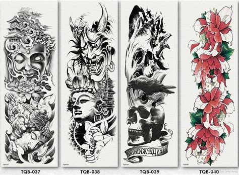 top more than 150 4k wallpaper tattoo best vn