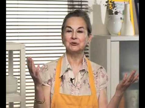 Indica el tiempo de cocción. Chef Plus - Bienvenida al mundo Chef Plus - Recetas robot ...