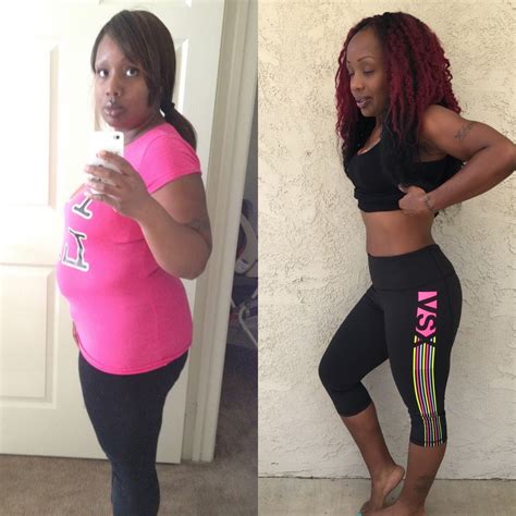 featured fitale royree toomer femme fitale fit club blog
