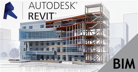 20 Sites To Download Revit Families For Free