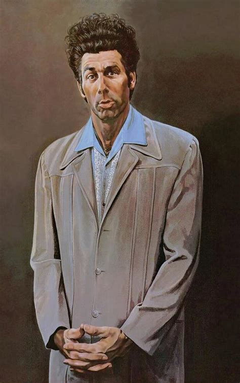 The Kramer Painting