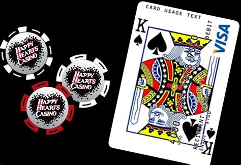 Where can i use my casino card in winnipeg? casino gift card | Cards, Gift card, Credit card