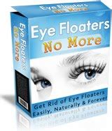 Maybe you would like to learn more about one of these? Vitamins For Eye Floaters | Eye Floaters Treatment