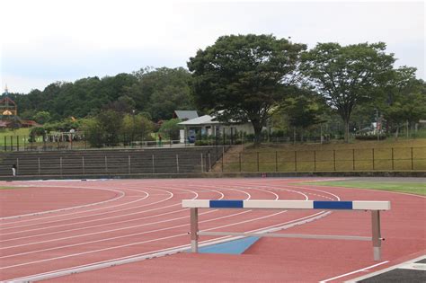 These are recommendation lists which contains i have refined qi for 3000 years!. 「京丹後はごろも陸上競技場」が日本陸上競技連盟公認第3種 ...