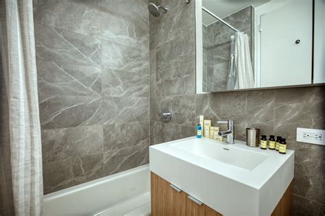 Studio Apartment | M301