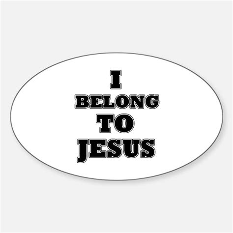 Ts For I Belong To Jesus Unique I Belong To Jesus T Ideas