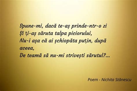 Poezii De Dragoste Versuri Emoționante Scrise De Poeți Români