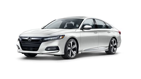 We did not find results for: 2019 Honda Accord Paint Color Options