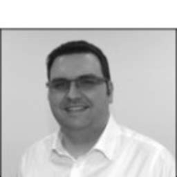 (pressebox) ( föhren , 05.08.21 ) am ersten tag stand bereits einiges auf dem programm. Daniel Müllenbach - Softwareentwicklung - IT-HAUS GmbH | XING