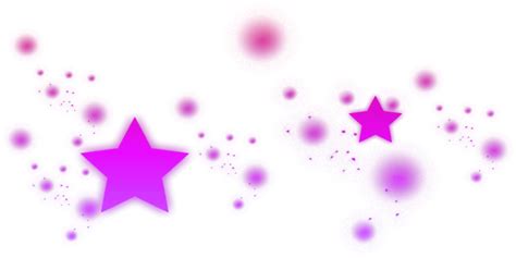 Download The Gallery For Fairy Dust Png Fairy Dust Background Fairy