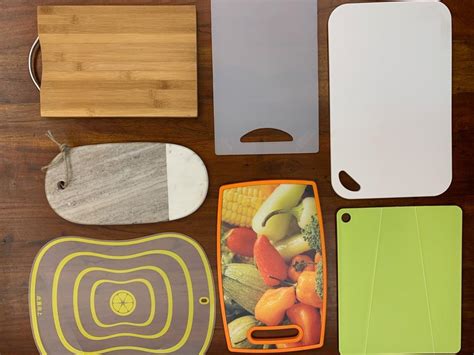 Personalized Chopping Board Online Deals Save 68 Jlcatjgobmx