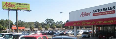 We have now placed twitpic in an archived state. Used Trucks | Lafayette, LA