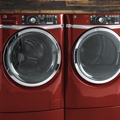 Photos, address, and phone number, opening hours, photos, and user reviews on yandex.maps. Bloom Brothers Supply-Appliances