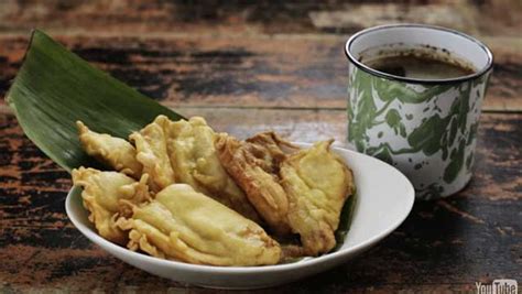 We did not find results for: Resep Pisang Goreng Rumahan | Resepkoki.co