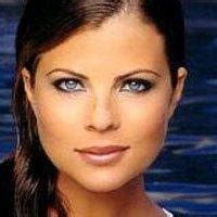 Yasmine Bleeth Leaked Nude Photo 4416 Hot Sex Picture