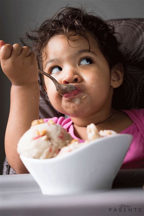 Ice Cream Eating  By Stylehaul Find Share On Giphy My Xxx Hot Girl