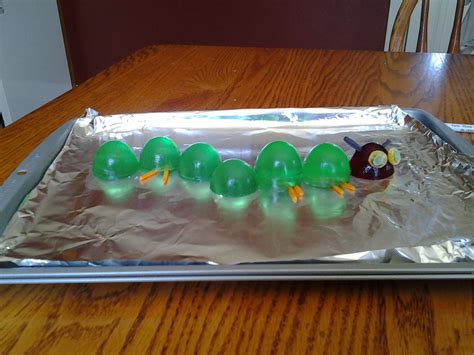 Best the very hungry caterpillar activities for. The Very Hungry Caterpillar | Very hungry caterpillar, The ...
