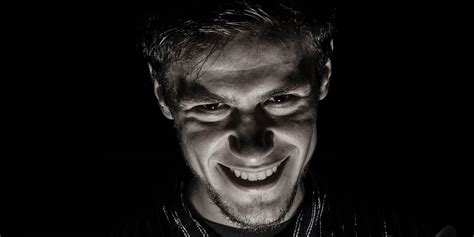 Psychopathic Men Are Better Able To Mimic Prosocial Personality Traits