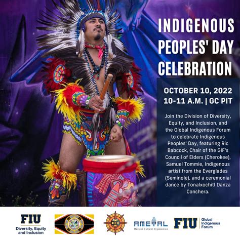 indigenous people s day celebration global indigenous forum