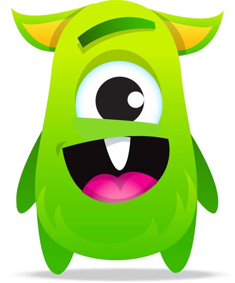 17 Best Images About Classdojo On Pinterest English Icons And Coloring Pages