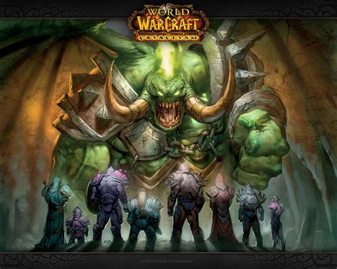The World Of Warcraft For Beginners | Tips About World Of Warcraft
