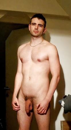More Naked Men With Aroused Pricks Pics Xhamster