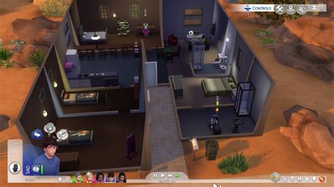 How To Take A Screenshot Sims 4 Ps4 Towoh