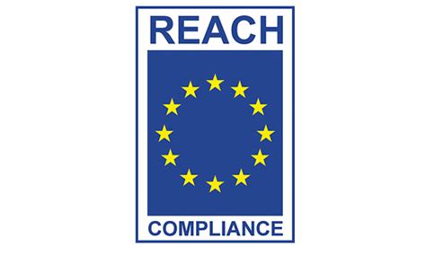 REACH Compliance - ResinLab