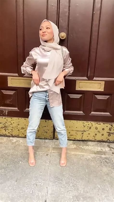sexy bengali hijabi xhamster