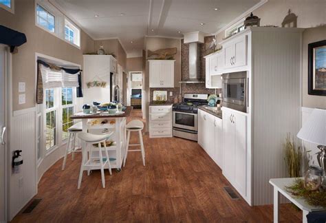 2 bedroom 2 bath park models, 2 bedroom park model homes near me, park models in nc, two bedrrom park model below are 22 best pictures collection of 2 bedroom park model homes photo in high resolution. Get to Know Kropf Park Models and Curt Yoder | Bucars RV ...